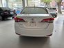 VIOS 1.5  第6張縮圖