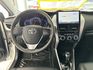 VIOS 1.5  第7張縮圖