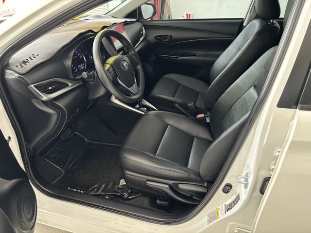 VIOS 1.5  第8張相片