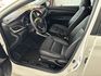 VIOS 1.5  第8張縮圖