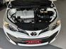 VIOS 1.5  第10張縮圖