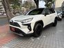 RAV4 2.0  第1張縮圖