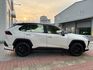 RAV4 2.0  第4張縮圖