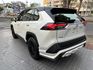 RAV4 2.0  第5張縮圖
