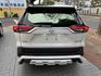 RAV4 2.0  第6張縮圖