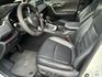 RAV4 2.0  第8張縮圖