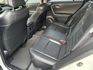 RAV4 2.0  第9張縮圖