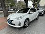 PRIUS 1.5  第1張縮圖