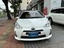 PRIUS 1.5  第2張縮圖