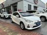 PRIUS 1.5  第3張縮圖