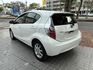 PRIUS 1.5  第5張縮圖