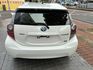 PRIUS 1.5  第6張縮圖