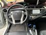 PRIUS 1.5  第7張縮圖