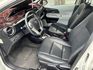 PRIUS 1.5  第8張縮圖