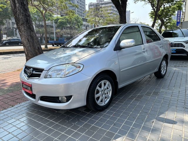 VIOS 1.5  第1張相片