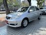 VIOS 1.5  第1張縮圖