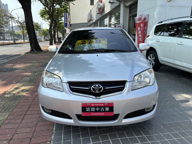 VIOS 1.5  第2張相片