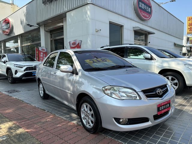 VIOS 1.5  第3張相片
