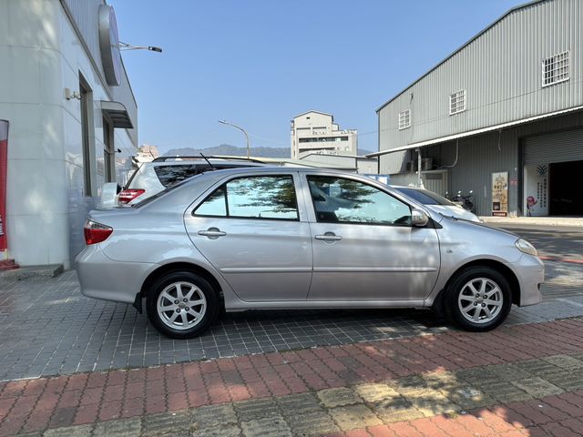 VIOS 1.5  第4張相片