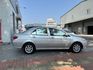 VIOS 1.5  第4張縮圖