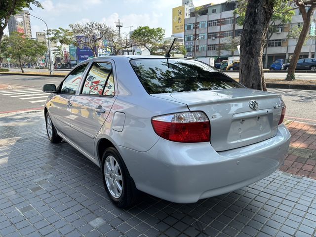VIOS 1.5  第5張相片