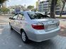 VIOS 1.5  第5張縮圖