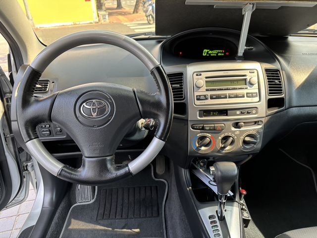 VIOS 1.5  第7張相片