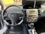 VIOS 1.5  第7張縮圖