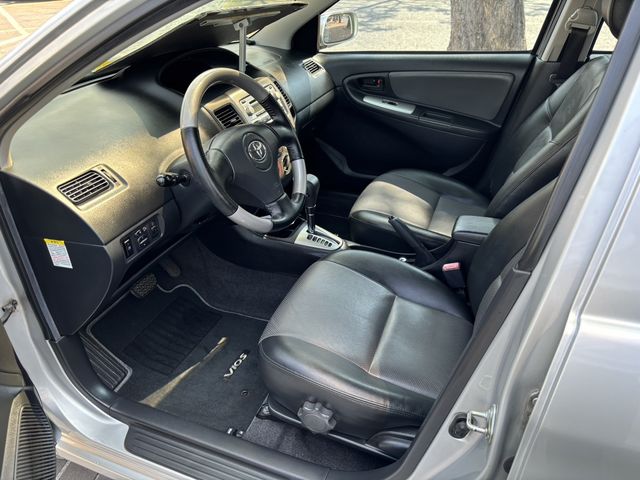 VIOS 1.5  第8張相片