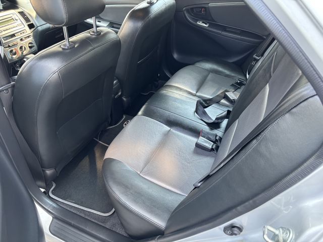 VIOS 1.5  第9張相片