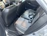 VIOS 1.5  第9張縮圖