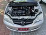 VIOS 1.5  第10張縮圖