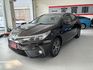ALTIS 1.8  第1張縮圖