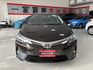 ALTIS 1.8  第2張縮圖