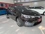 ALTIS 1.8  第3張縮圖