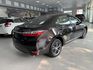 ALTIS 1.8  第5張縮圖
