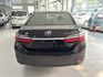 ALTIS 1.8  第6張縮圖