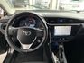 ALTIS 1.8  第7張縮圖