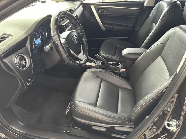 ALTIS 1.8  第8張相片