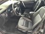 ALTIS 1.8  第8張縮圖