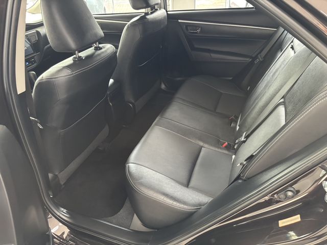 ALTIS 1.8  第9張相片