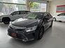 CAMRY 2.0  第1張縮圖