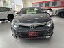 CAMRY 2.0  第2張縮圖