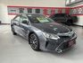 CAMRY 2.0  第3張縮圖