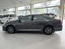 CAMRY 2.0  第4張縮圖