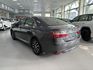 CAMRY 2.0  第5張縮圖