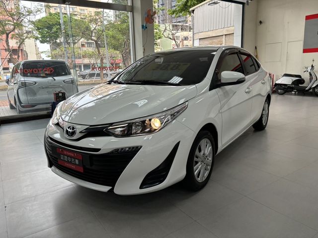 VIOS 1.5  第1張相片