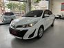 VIOS 1.5  第1張縮圖
