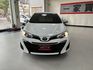 VIOS 1.5  第2張縮圖