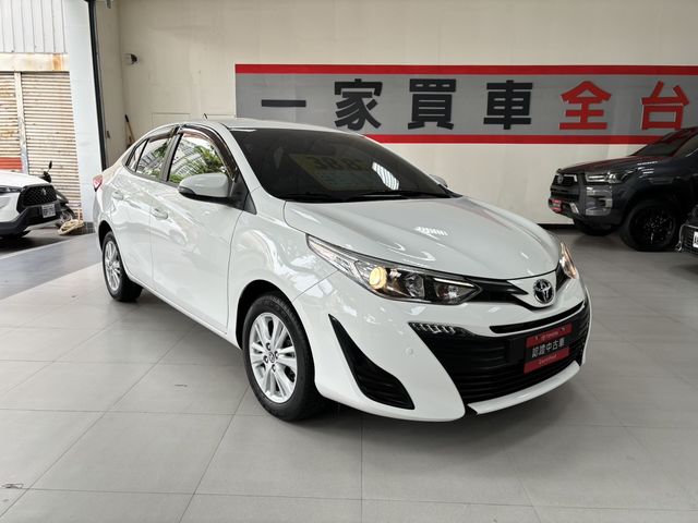 VIOS 1.5  第3張相片